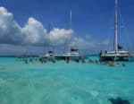 Best All-Inclusive Resorts in Grand Cayman