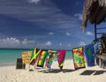 Best All-Inclusive Resorts in Jamaica
