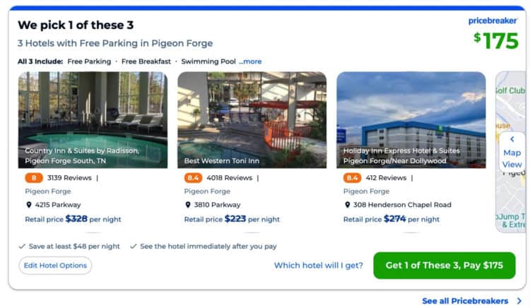 How To Find And Book Cheap Hotels In 2024 Get The Best Deals On   Find Cheap Hotels Priceline Pricebreakers 750x436 