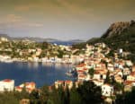 How to Find Cheap Hotel Deals