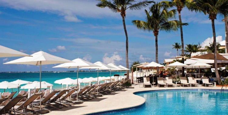 6 Best All-Inclusive Resorts in Grand Cayman, Cayman Islands — Top ...