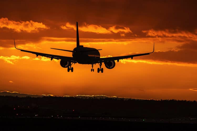 No-Annual-Fee Airline Credit Cards