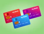 No-Annual-Fee Credit Cards