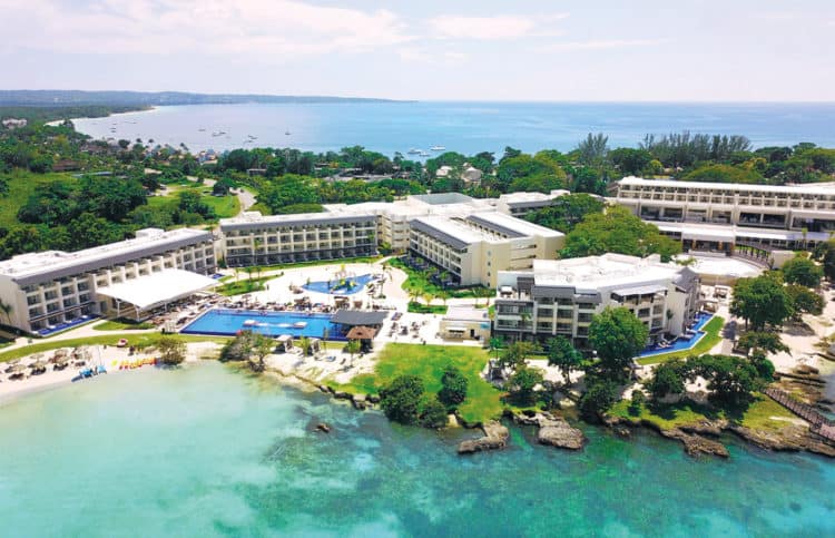 Royalton Negril