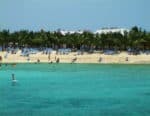 Turks and Caicos Best All-Inclusive Resorts