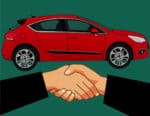 Best Denver Airport Car Rental