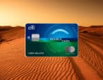 Citi Double Cash Card Benefits
