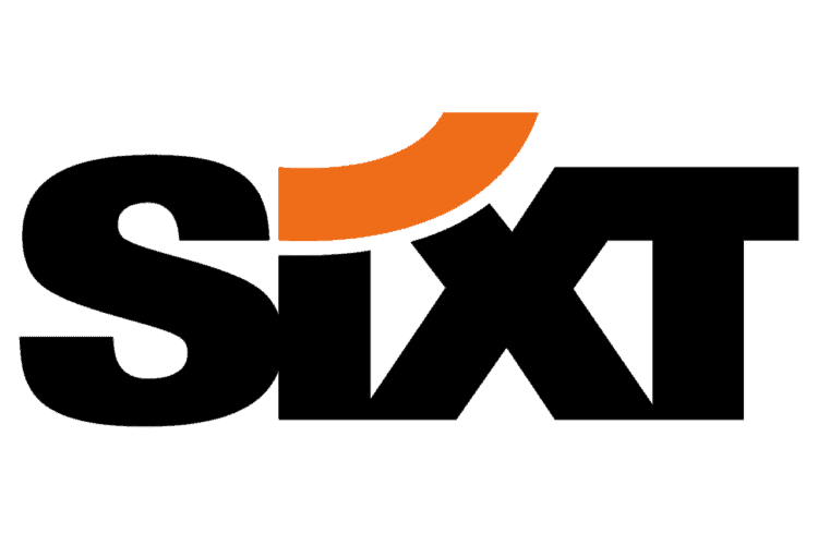 5 Best Denver Airport Car Rental Companies Browse Tips On Renting A   Sixt Rental Car Denver 750x500 