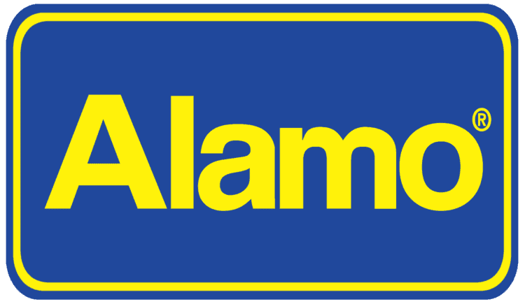 Alamo Phoenix