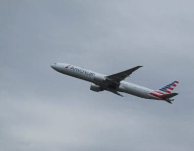 American Airlines Baggage Fees Allowance Policy How to Avoid