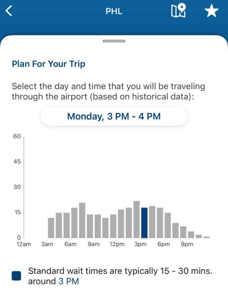 https://thevacationer.com/wp-content/uploads/2022/11/mytsa-app-security-faster-750x976.jpg