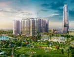 World of Hyatt Loyalty Program Benefits