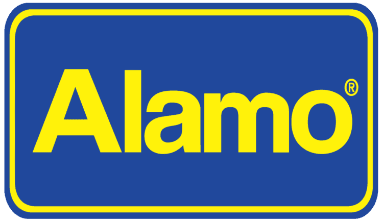 Alamo Rent a Car Maui