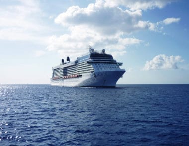 Best All-Inclusive Cruise Lines