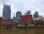 Best Boutique Hotels Nashville