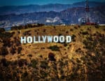 Best Los Angeles Airport Car Rental Companies