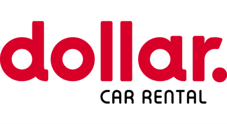 Dollar Car Rental Maui