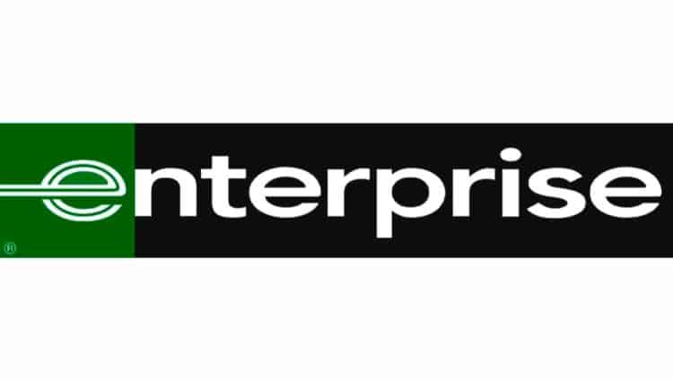 5 Best Honolulu Airport Car Rental - Enterprise Car Rental Honolulu 750x425