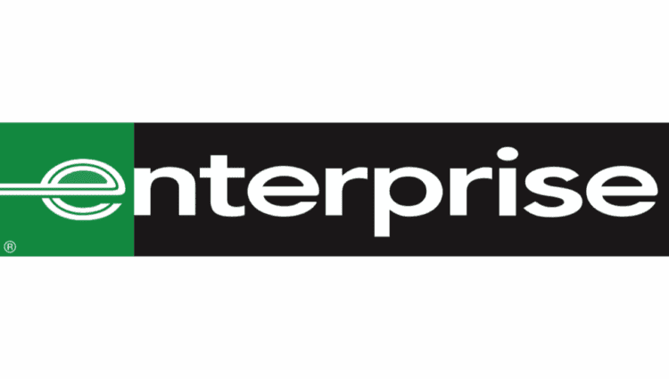 Enterprise Car Rental Maui