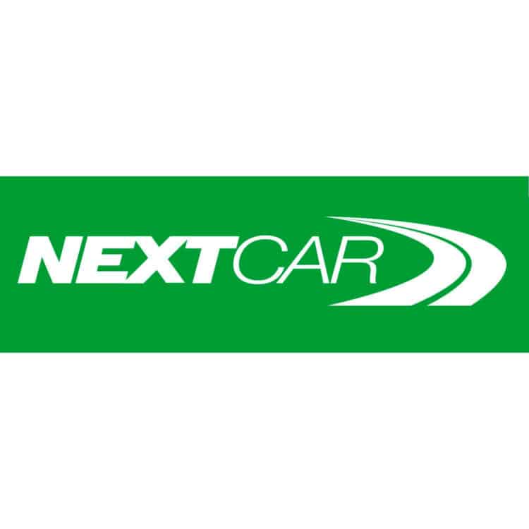NextCar Car Rental Tampa