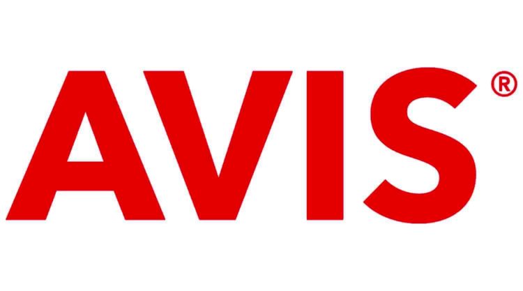 Avis Car Rental Seattle