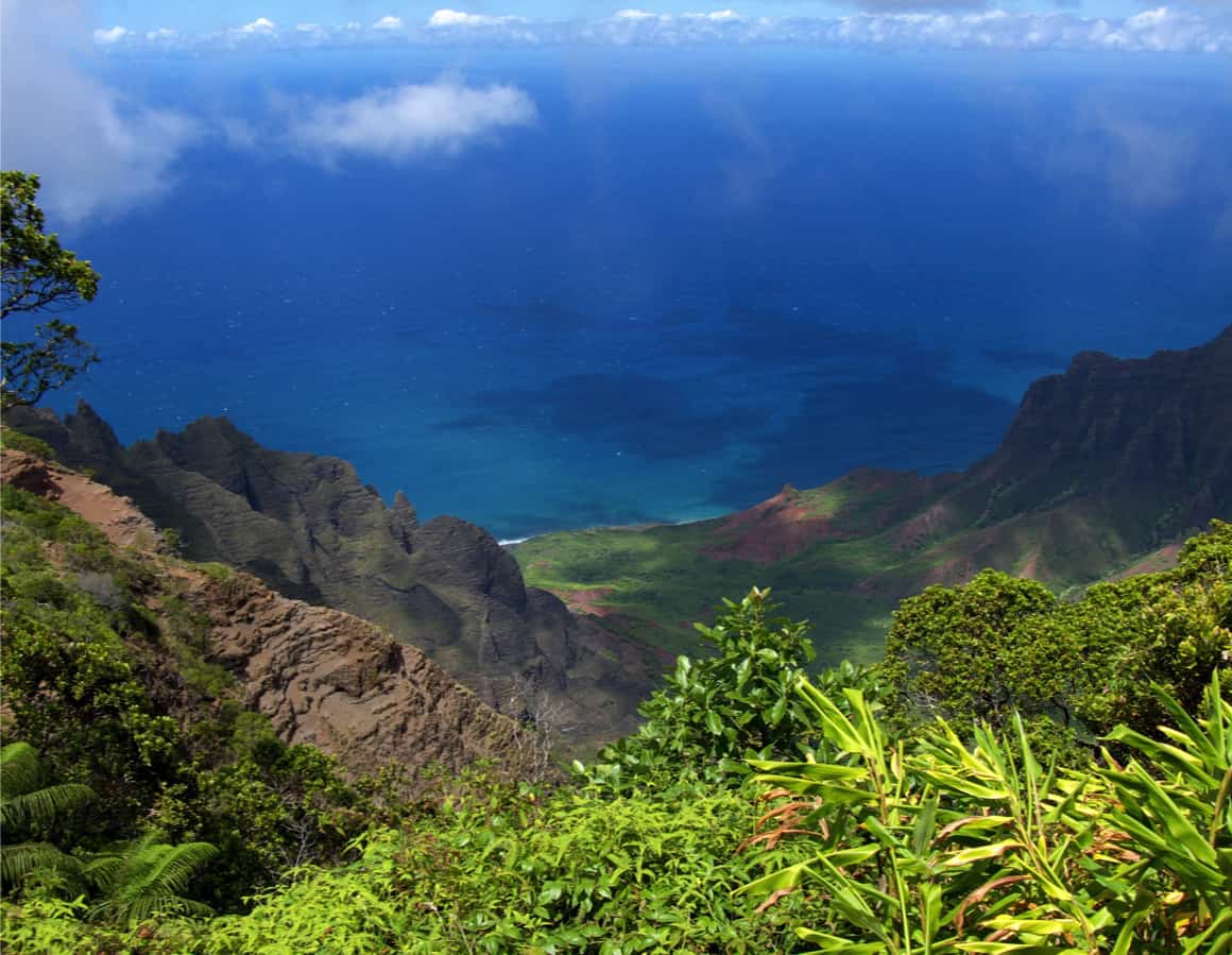 4 Best Kauai Airport Car Rental Companies — Browse Tips on Renting a