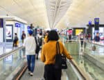 How to Avoid Flight Delays & Cancellations