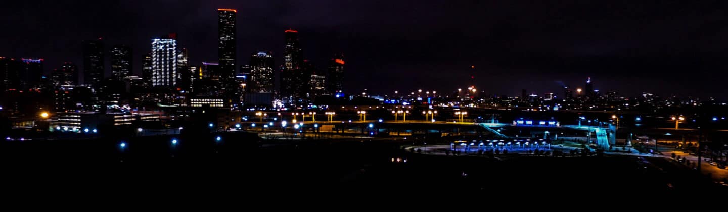 Best Car Rental Houston