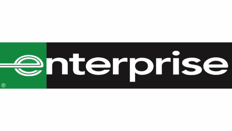 Enterprise Car Rental Houston