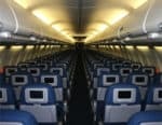Switching Plane Seats Etiquette