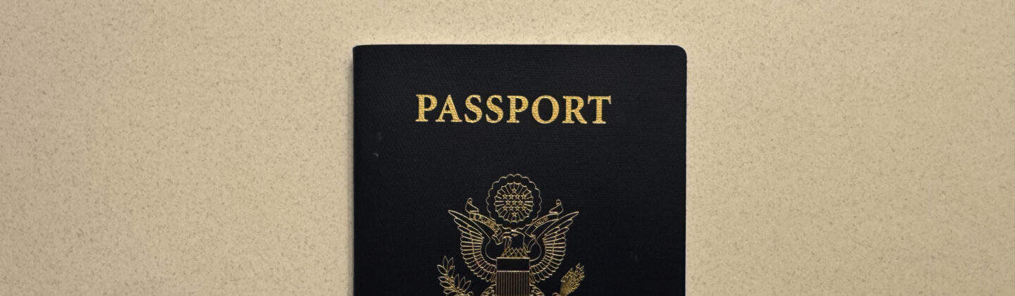 Passport Processing Times Right Now How Long You Will Have To Wait In In 2024 The Vacationer