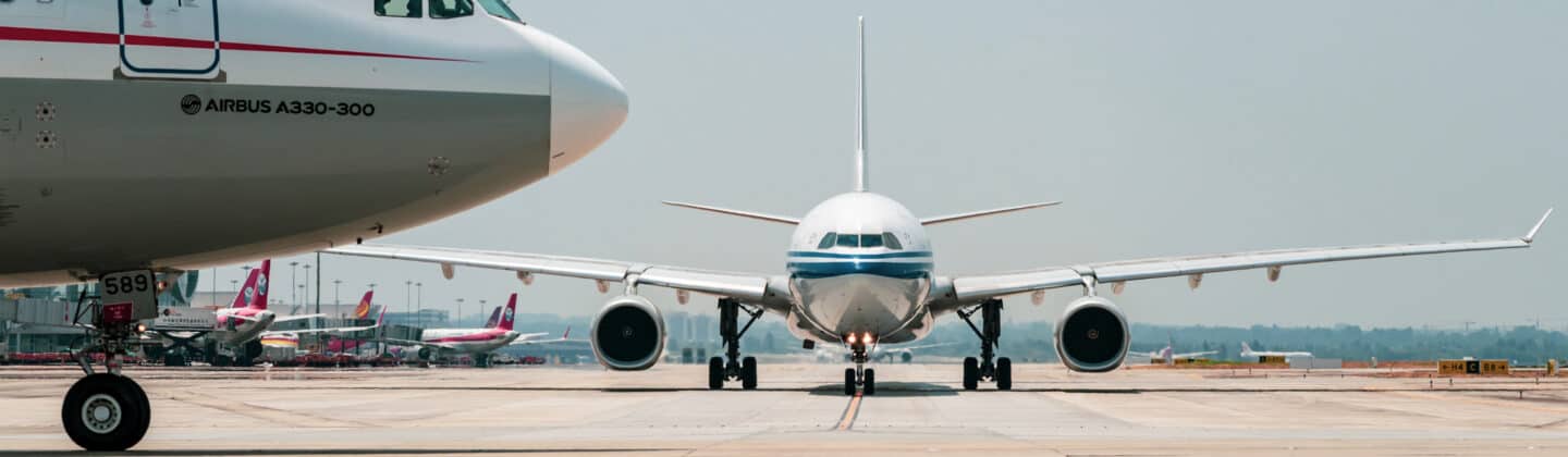 Google Flights Price Guarantee