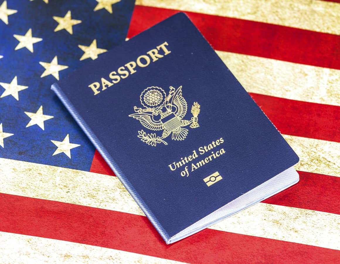 Passport Book vs. Passport Card Differences Which Do I Need in 2024