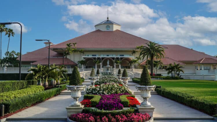 Pritikin Longevity Center