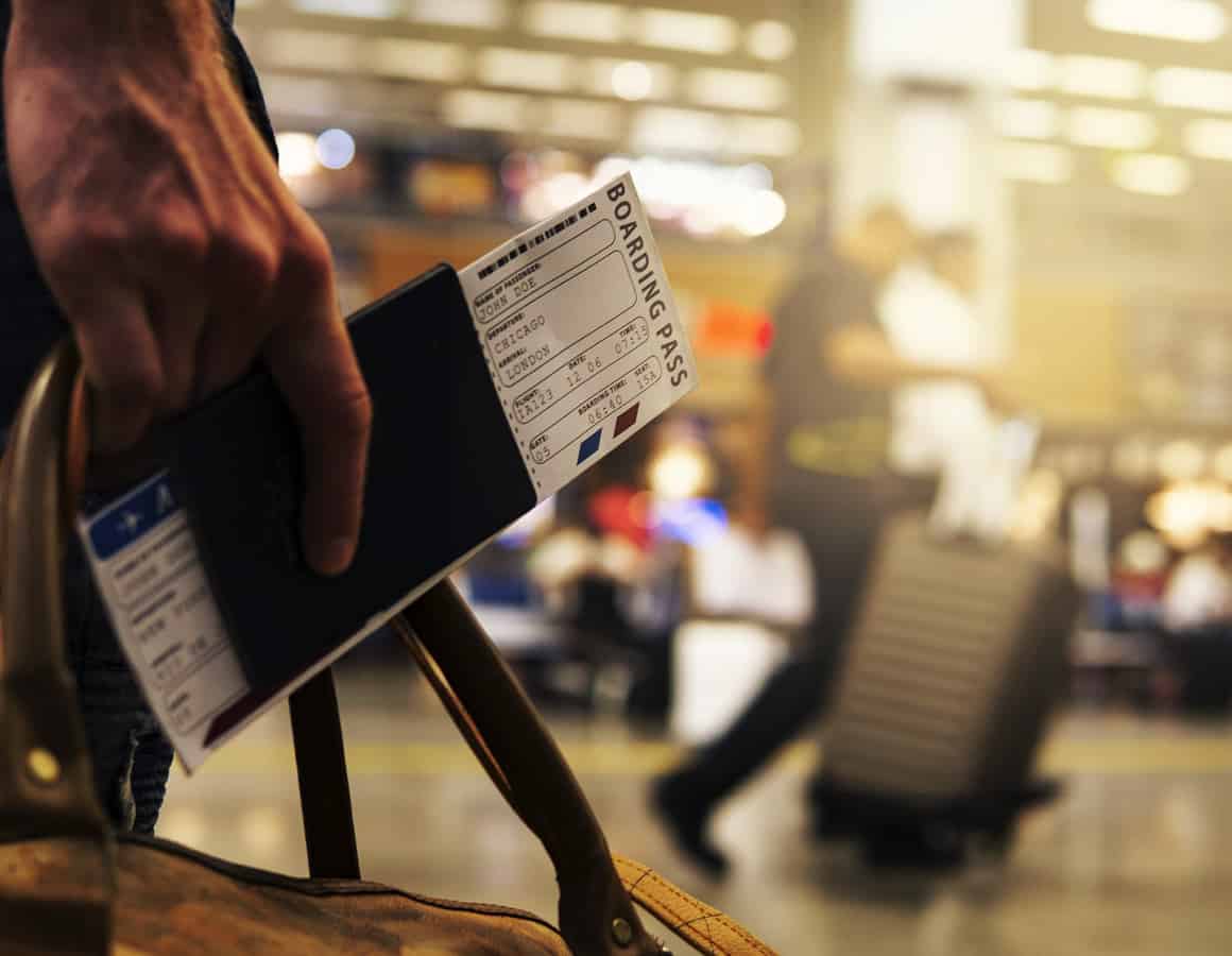 what-does-ssss-on-your-boarding-pass-or-airline-ticket-mean-what-to