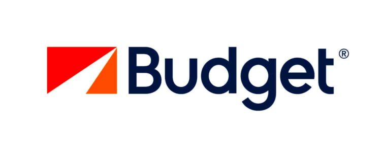 Budget Car Rental San Francisco