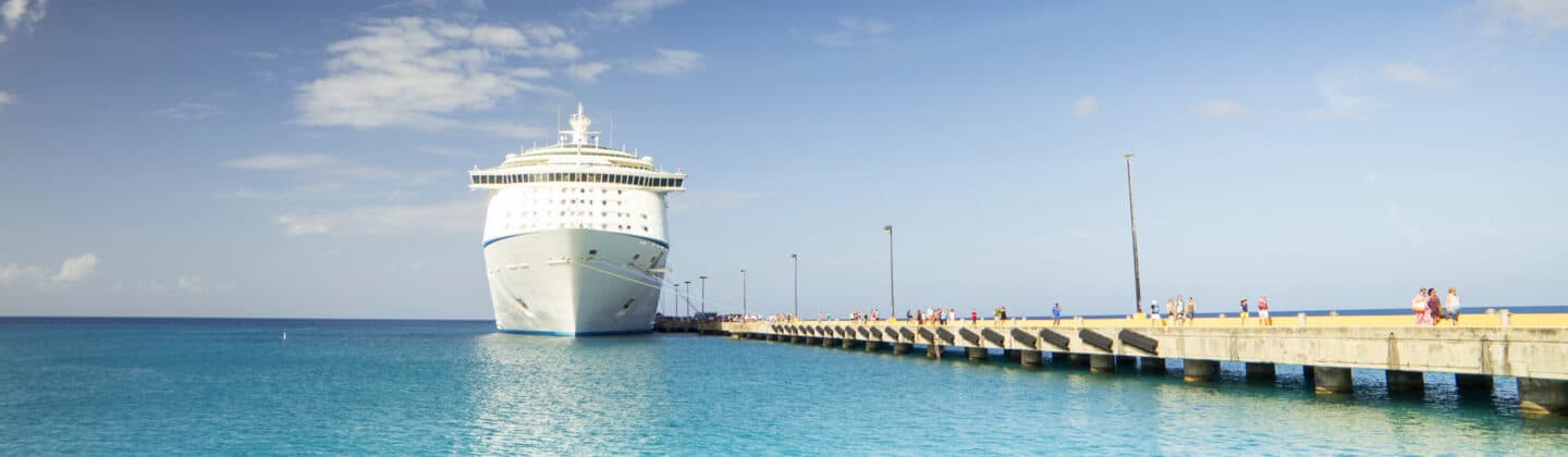 Cruises Without A Passport Here s Everywhere You Can Cruise Without A 