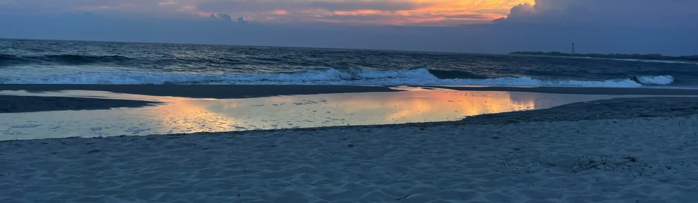 How to Find Cheap Summer Flights