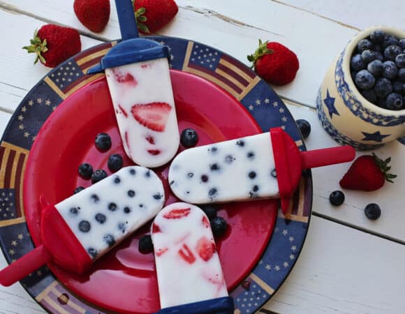 Fourth of July Travel Survey 2023