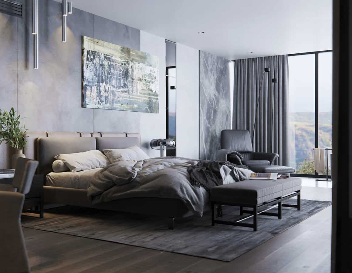 HotelSlash Opens to the Public Find Discounted Hotel Rooms with the