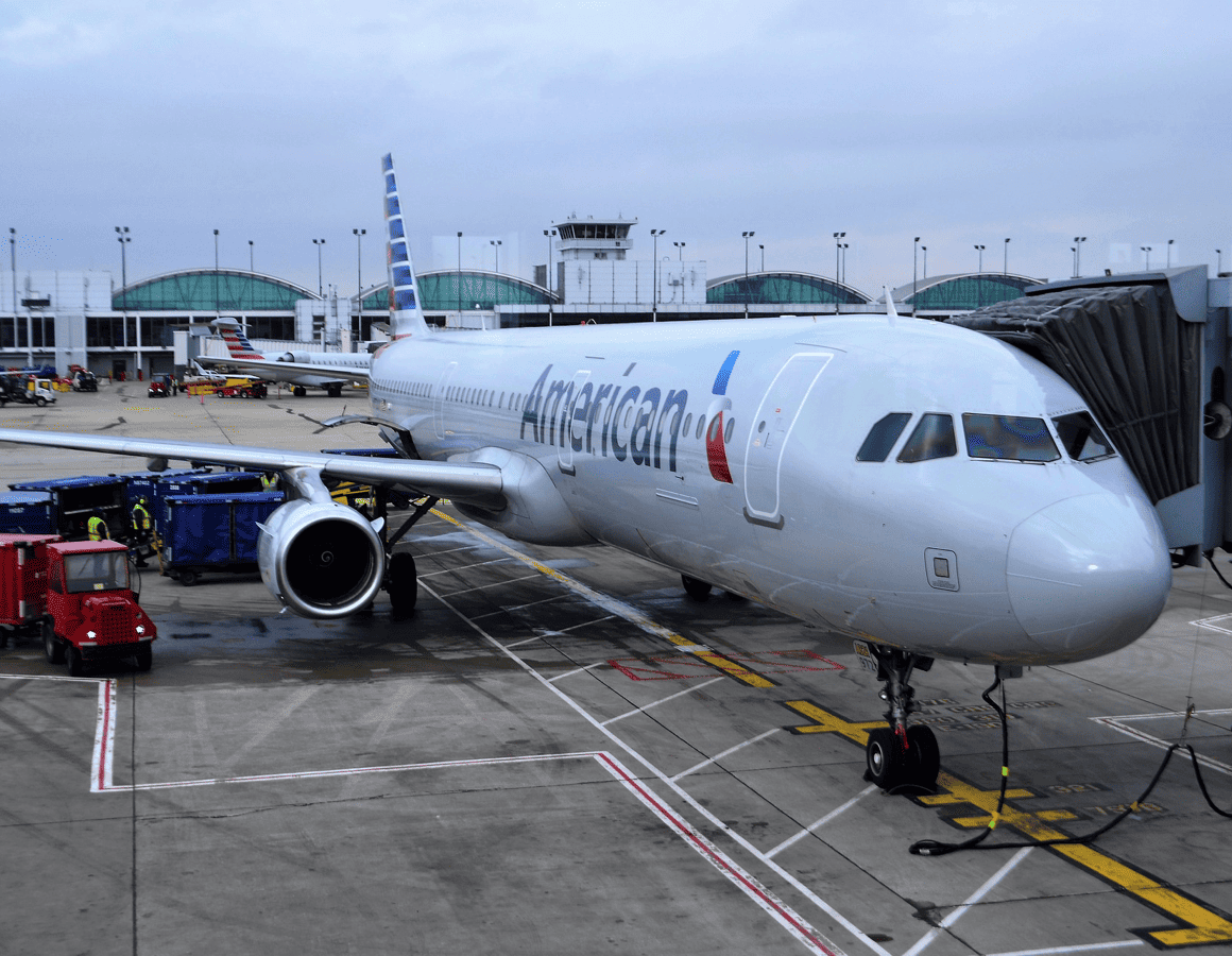 how-to-cancel-or-change-an-american-airlines-flight-cash-points