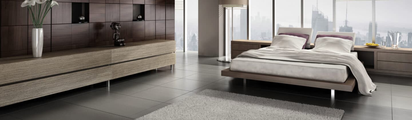 Marriott Resort Fees Total Price Transparency