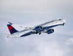 How to Cancel or Change a Delta Flight