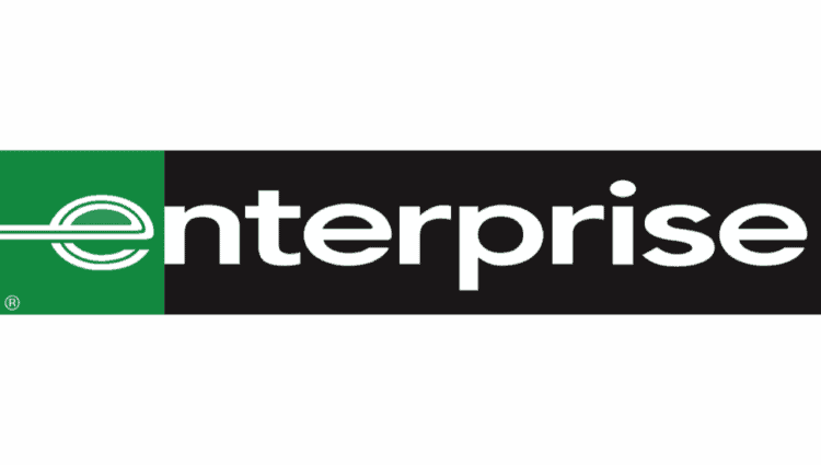 4 Best Anchorage Airport Car Rental - Enterprise Car Rental Anchorage 750x425