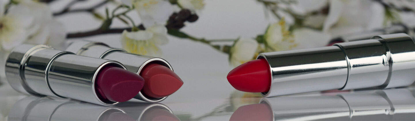 Can You Wear Makeup for a Passport Photo?