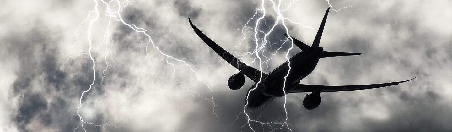 Flight Delays Cancellations Caused By Weather