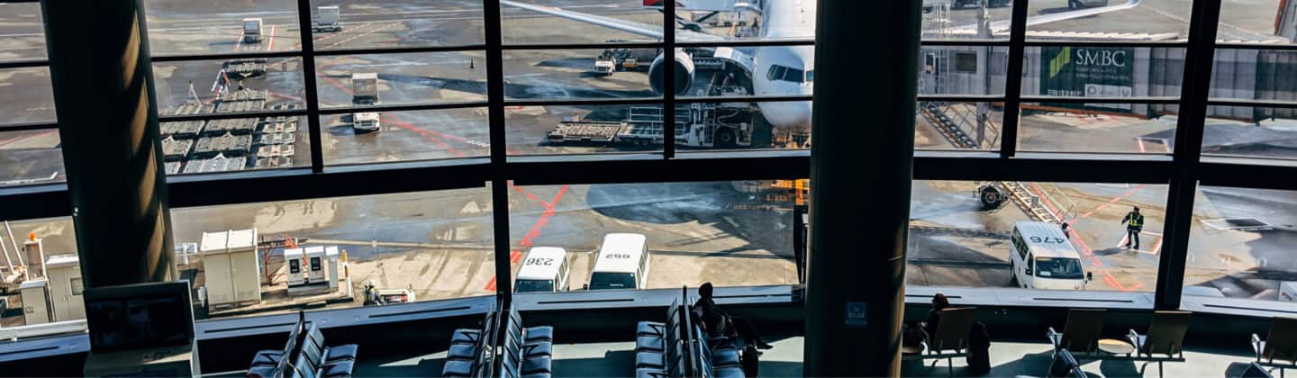 How to Get Airline Compensation for Delayed and Canceled Flights