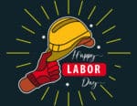 Labor Day Travel Survey 2023