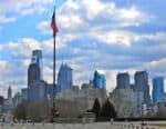 Best Car Rental Companies Philly Airport