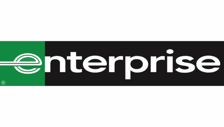 Enterprise Car Rental Philadelphia